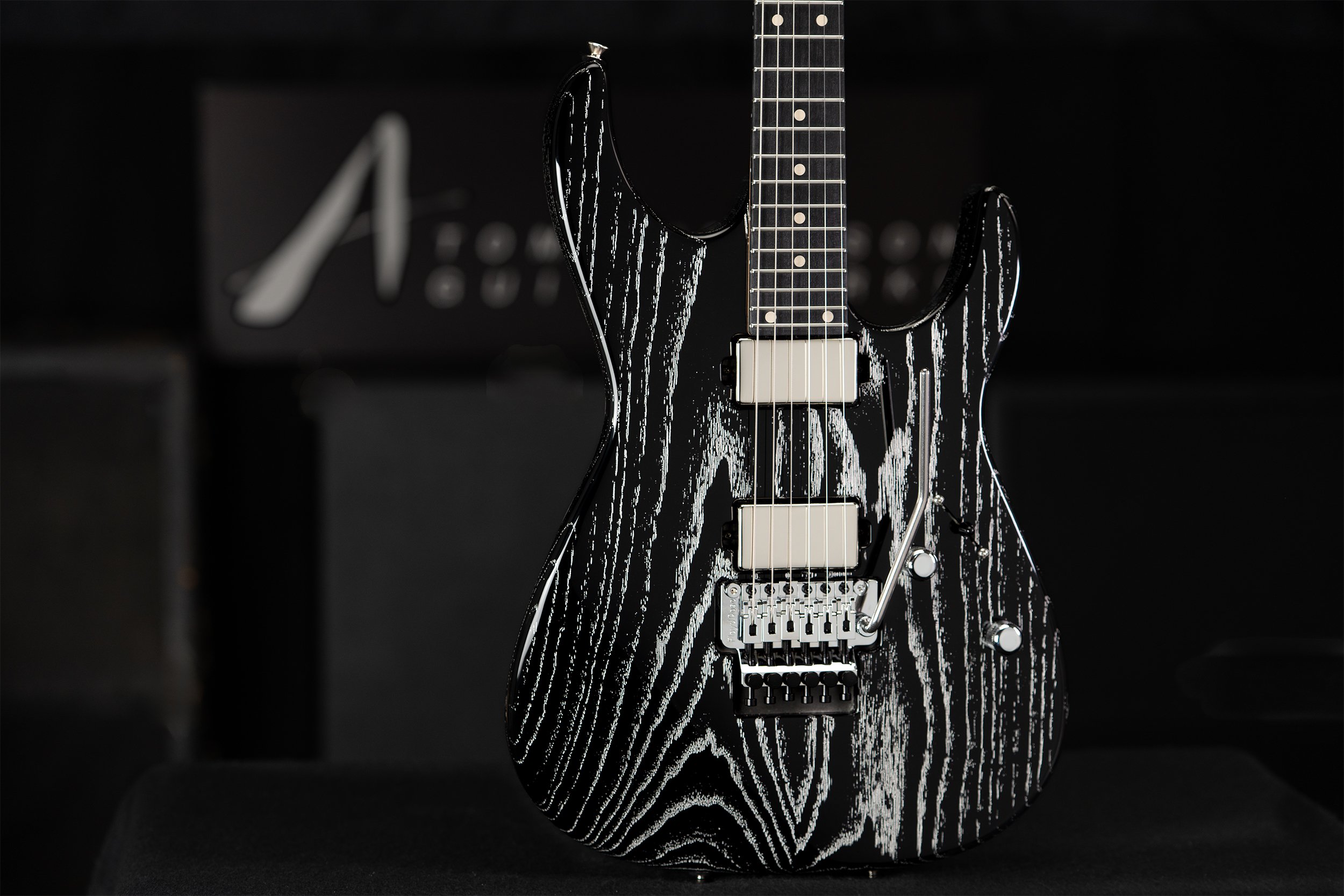 Anderson Guitarworks